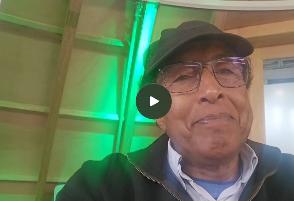 5taydii daqiiqo ee aqoon isweydarsiga | Usbuuca 10aad ee 2026 | Doorashadan soo socota ee Soomaaliya
